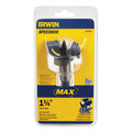 Irwin SELF FEED BIT 1-3/4"" 3046009